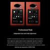 EDIFIER A300 Pro Hi-Fi Bookshelf Speakers (CN version)