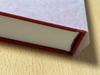 [USED] Treasure of Zen Zen Culture Research Institute
