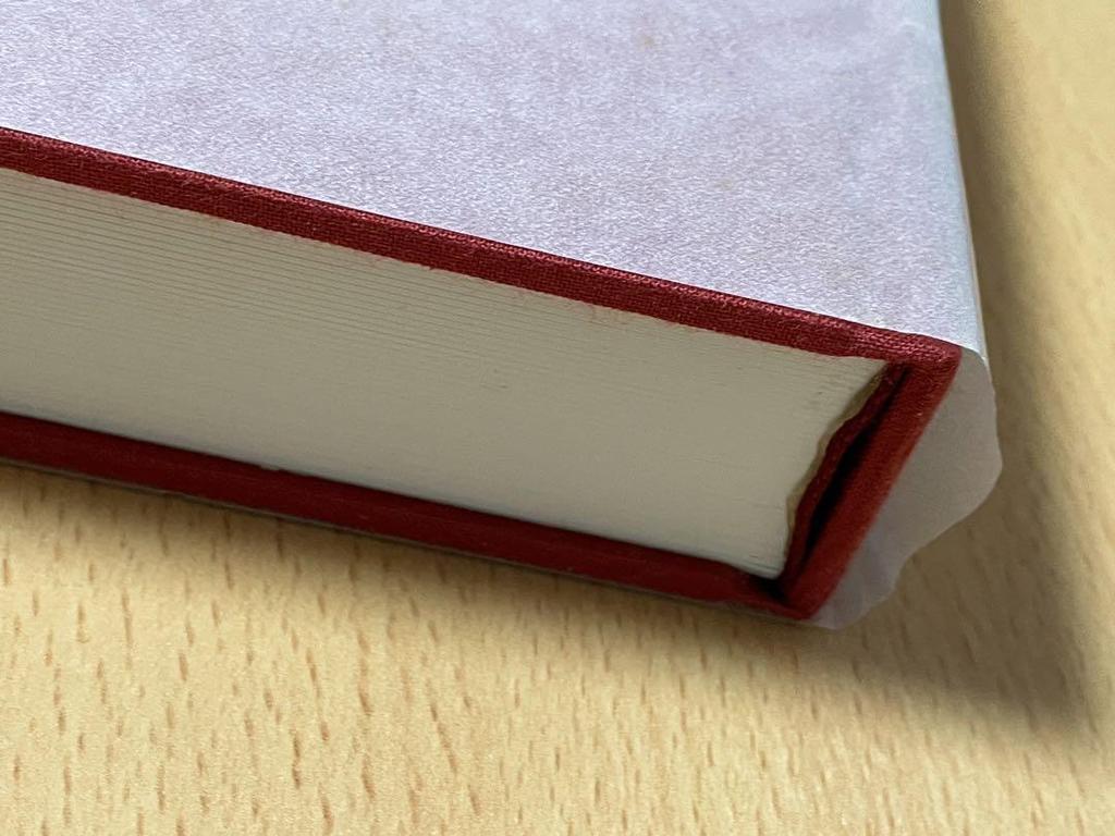 [USED] Treasure of Zen Zen Culture Research Institute