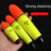 10g-120g Fishing Bobber Hard Foam Foam Fishing Float Fishing Stick   Stream Fishing