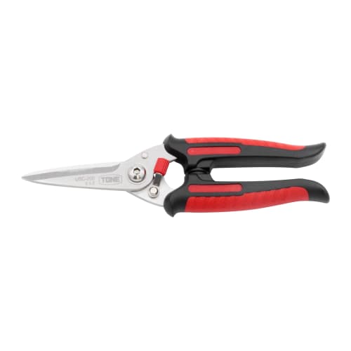 TONE All-Purpose Scissors USC-200