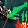 Aparatos de costura y tejido – Agujas de coser