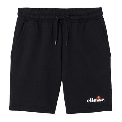 Ellesse Boys Mietta 2 Shorts