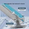 Pet Hair Remover: Multifunctional Brush & Lint Roller for Carpets and Beds