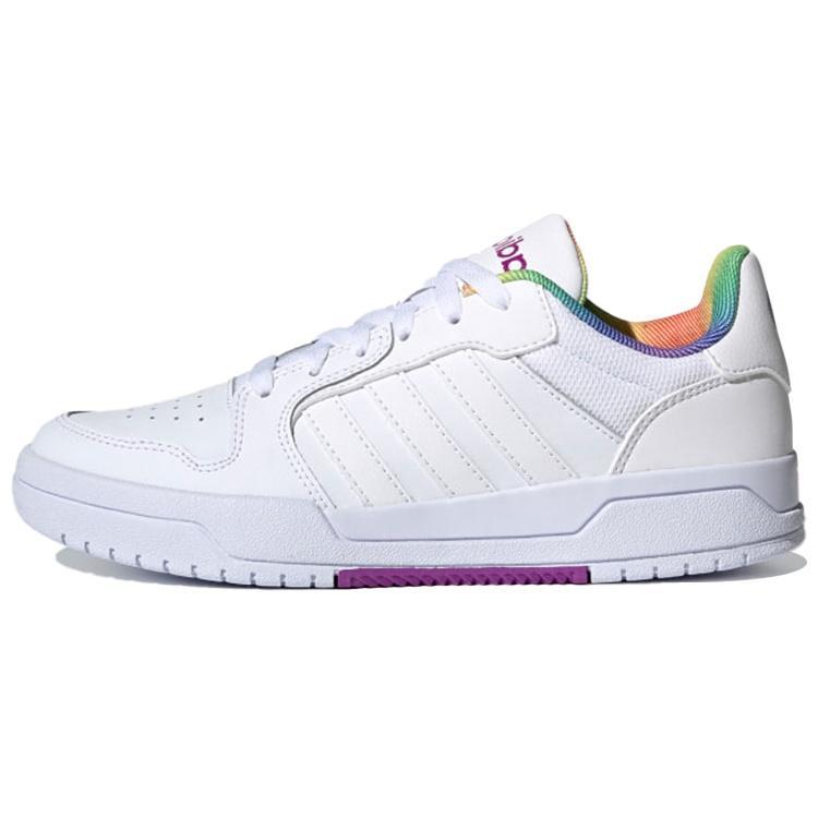 (WMNS) adidas Entrap  Pride  Women s H01052 EU 38