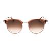 Tom Ford Womens/Ladies Shiny Sunglasses