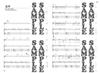 Guitar Accompaniment Aoi Yamazaki “12cm