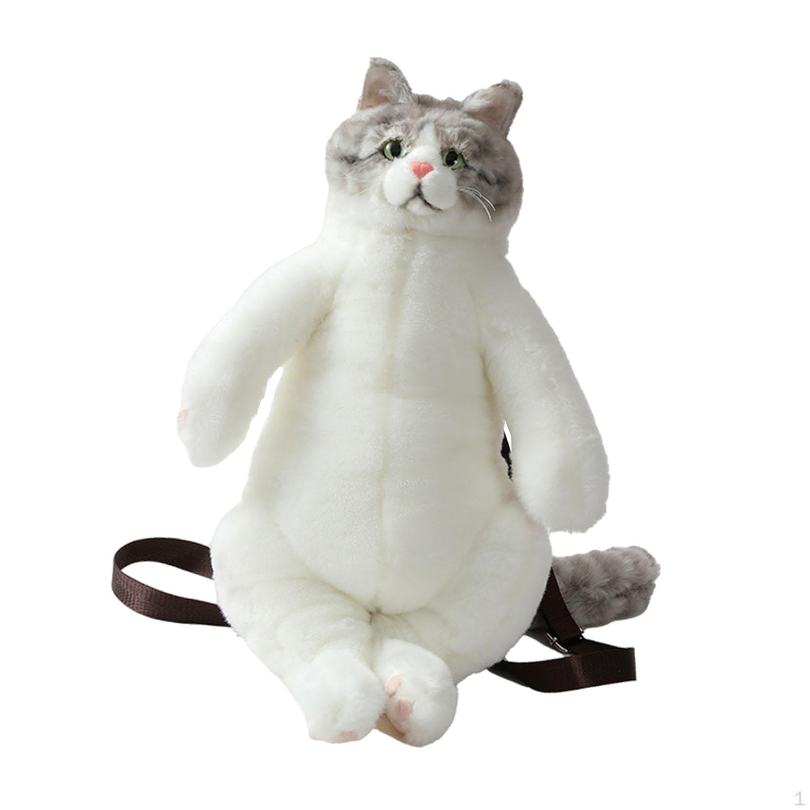 

Мягкий рюкзак с рисунком для Дня святого Валентина, подарок для путешествий для девочек и женщин