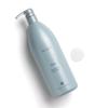 Nu Skin NU SKIN Renu Smoothing Shampoo 1000g Shampoo