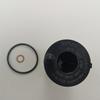 High quality New For 11428575211 Engine Oil Filter Kit F20 F21 F23 F22 F87 G42 G87 F30 F80 G80 G80 G28 F34 F31 G21 G81