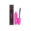 TONYMOLY Double Needs Pang Pang Mascara