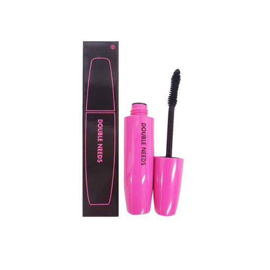 TONYMOLY Double Needs Pang Pang Mascara