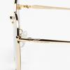 Balmain Bl 6086k 2