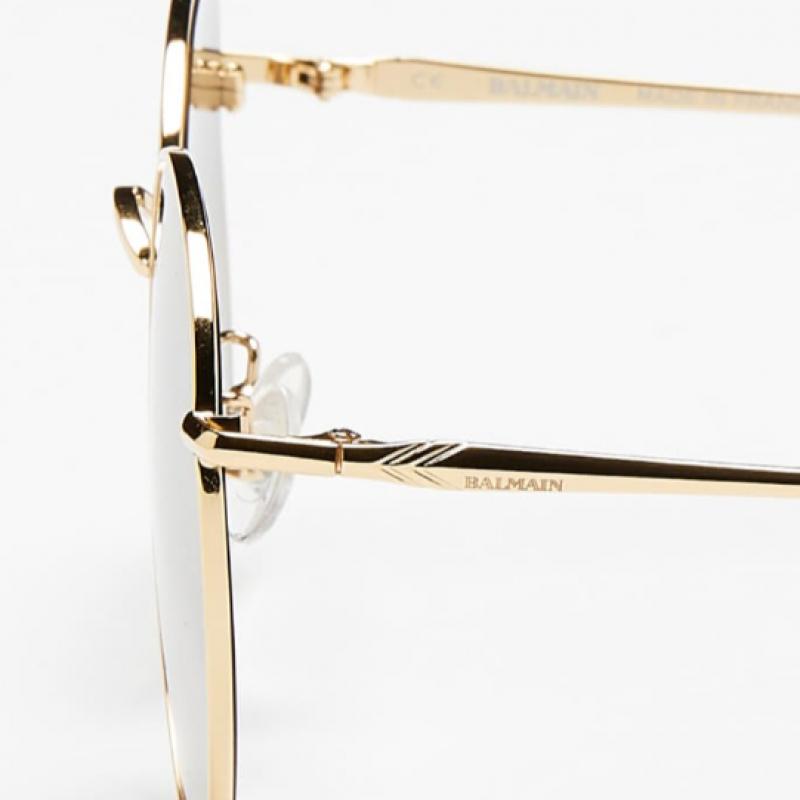 Balmain Bl 6086k 2