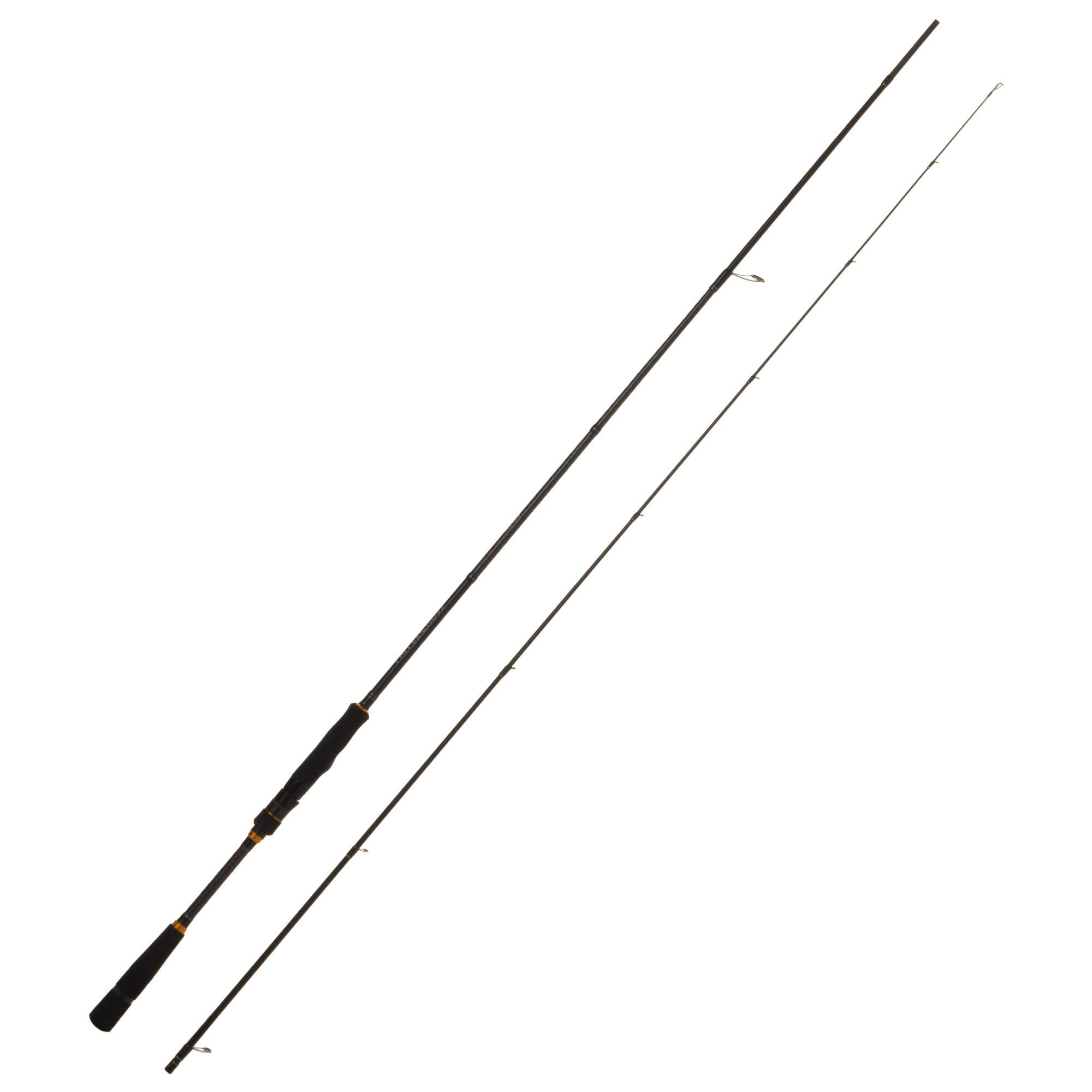 

Major Craft Eging Rod Spinning Triple Cross Eging Model Fishing Rod TCX-832E