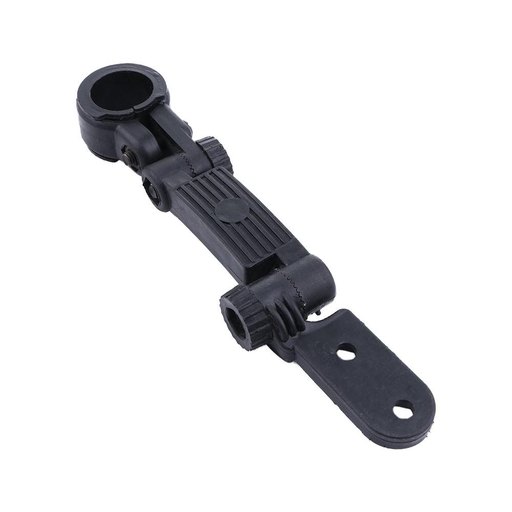 Supplies Riding Equipment Bike Accessories Bicycle Fender Clip Mountain Bike Mudguard Accessories
