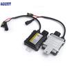 H1 H3 Car hid xenon H7 wire harness 35/55w 9005 9006 HB3 HB4 HID Relay Harness wiring kit motorcycle 12V Headlight