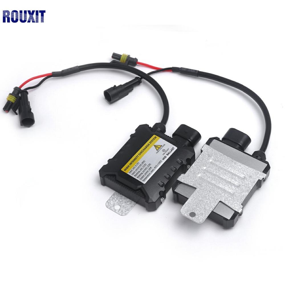 H1 H3 Car hid xenon H7 wire harness 35/55w 9005 9006 HB3 HB4 HID Relay Harness wiring kit motorcycle 12V Headlight