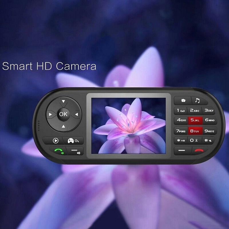 Buy COOL PSP Game Phone 2.8inch 32MB Dual SIM HD Camera Mobile Phone Mini Phone for Kids Under 20 at affordable prices — free shipping, real reviews with photos — Joom Buy COOL PSP Game Phone 2.8inch 32MB Dual SIM HD Camera Mobile Phone Mini Phone for Kids Under 20 at affordable prices — free shipping, real reviews with photos — Joom