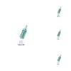 Dr Pen A6s Electric Microneedling Device For Hydration And Brightening With 11 To 42 Needle Options