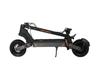 KuKirin G4 Electric Scooter 11“ Foldable - 2000 W Motor - Large 60V 20Ah Battery - Range 75 Km - All-terrain Tires