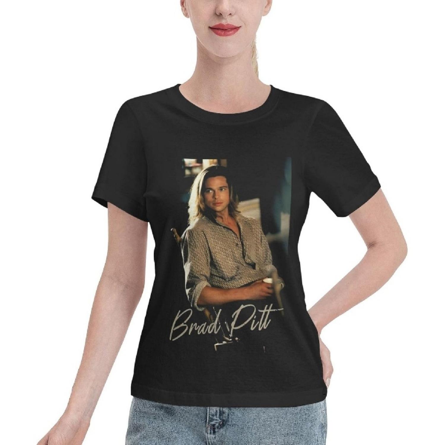 

Shirt Womens Loose Fit Crewneck Tshirts Comfortable Short Sleeve Tee Tops9 XXXXXL