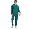 Under Armour Mens Performance Jogging Bottoms