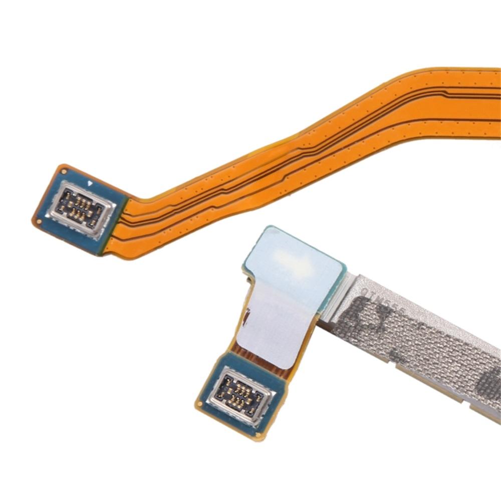 Für Samsung Galaxy S23 S911 OEM 5G Signalantennen-Flachbandkabel Ersatzteil (Ohne Logo)
