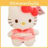 Style Plush Lolita Kitten Soothing Doll Kt Plush Toy Gift Birthday