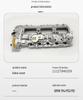 BMW M4/M3/M2 Valve Cover 11127846359 for F80/F82/F83/F87 Models
