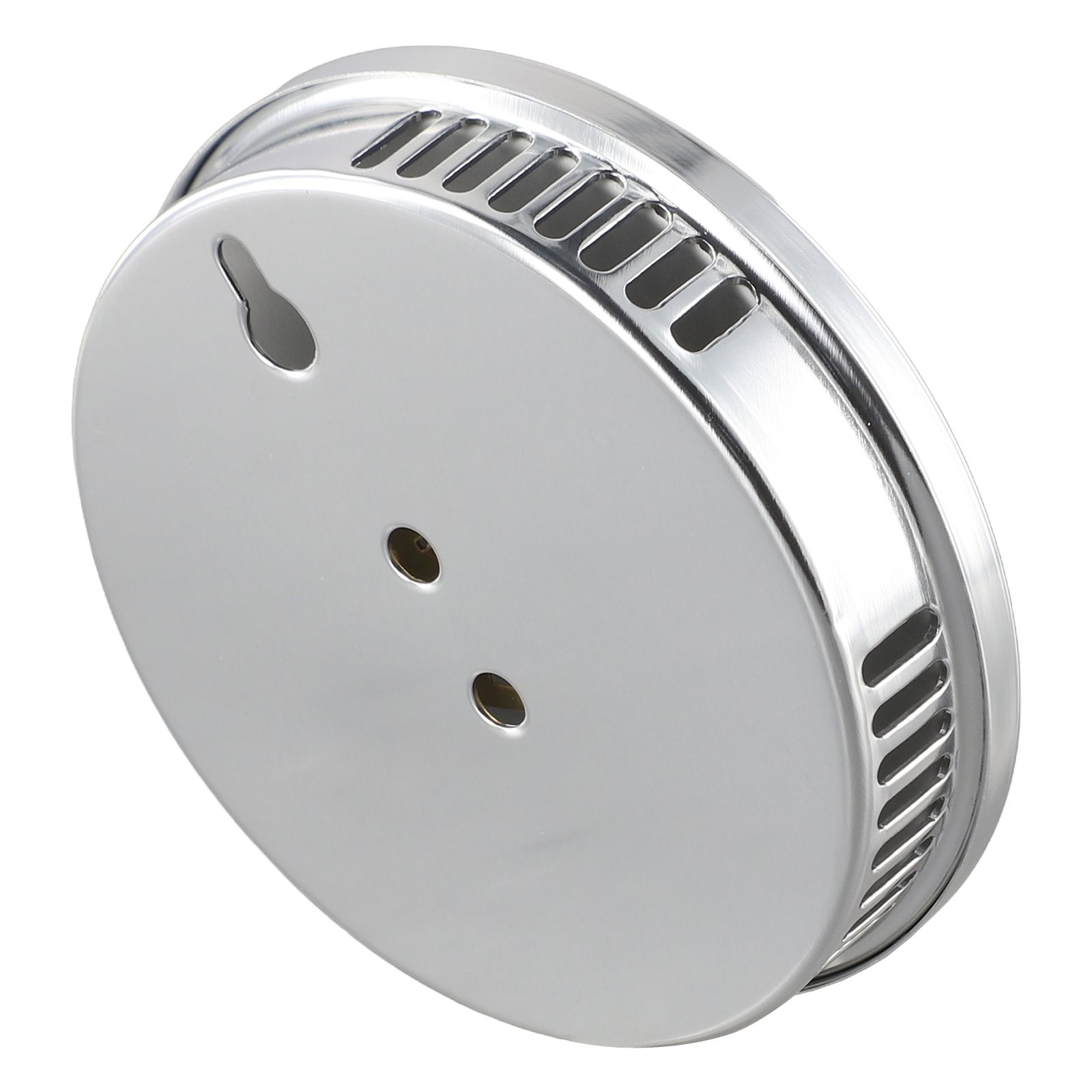 Easy To Read Dial Sauna Accessory Sauna Wellness Tool Sturdy Sauna Hygrometer Sauna Thermometer And Hygrometer Equipment White China Mainland