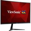 Monitor ViewSonic VX2718-2KPC-MHD 27" LED Curve 165 Hz VA Flicker free