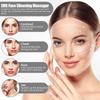 4 Color Neck Face Beauty Device Vibration Massage for Personal Ccare Skindion Home Use Beauty Face Lifting Tighten Skin Care
