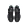 (GS) Air Jordan 31 All-Star 'Black Silver' Kids' 848629-004