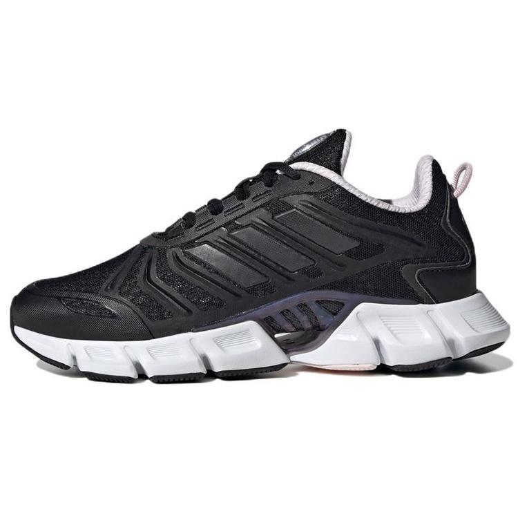 (WMNS) adidas Climacool Core Black Women s GX5600 EU 36⅔