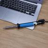 Automatic Desoldering Machine Portable Soldering Iron Desolder Welding Tools for Electrician Accessories Tool