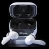 Newman LY10 True Wireless Bluetooth Earbuds
