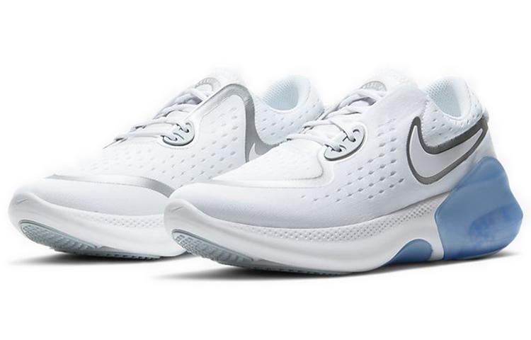 Nike Joyride Dual Run White Aura Women's CD4363-103