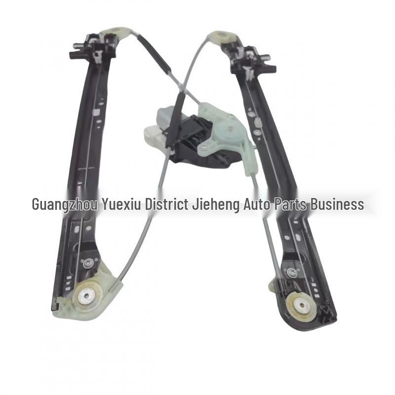 Rear Door Window Regulator for Land Rover Range Rover Autobiography '13 (LR098182)