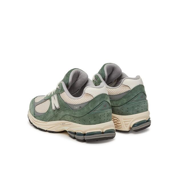 New Balance U2002RRC Sneakers