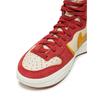 Кроссовки Nike Dunk High Up DH3718 600 оранжевый