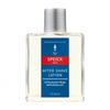 Man Aftershave Skin 100ml