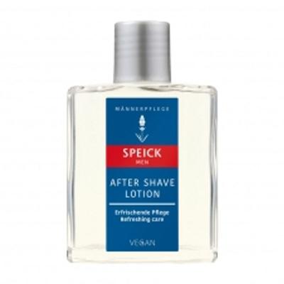 Rasur & Haarentfernung – Aftershave-Lotionen