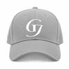 Adjustable Trucker Cap Curved Visor MultiColor Lightweight Breathable Baseball Hat for Daily Commute Outdoor Travel Mardi Gras