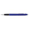 Bolígrafo Rollerball Cross Classic Century Nuevo Diseño (Laca Azul)