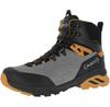 Aku Reactive Goretex Trekking Boots
