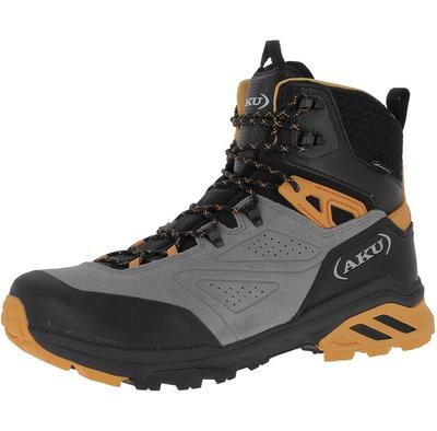 Scarpe unisex – Scarpe da trekking