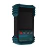 Network Cable Tester with PoE Testing, Digital Cable Tracer & Network Tester, Portable Wire Tracker, Network Cable