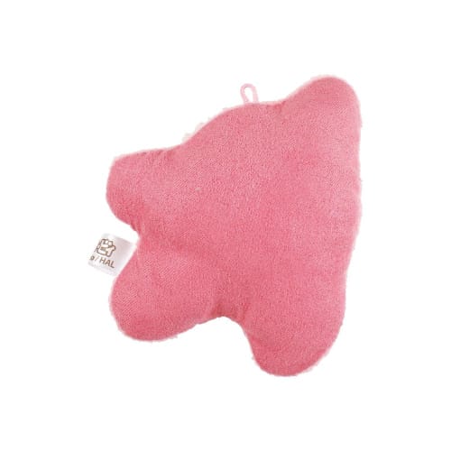 T's Factory Kirby Fluffy Cleaner Mascot HK-5541688KB