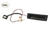 Ft00064 Fast Electric Trunk Handle